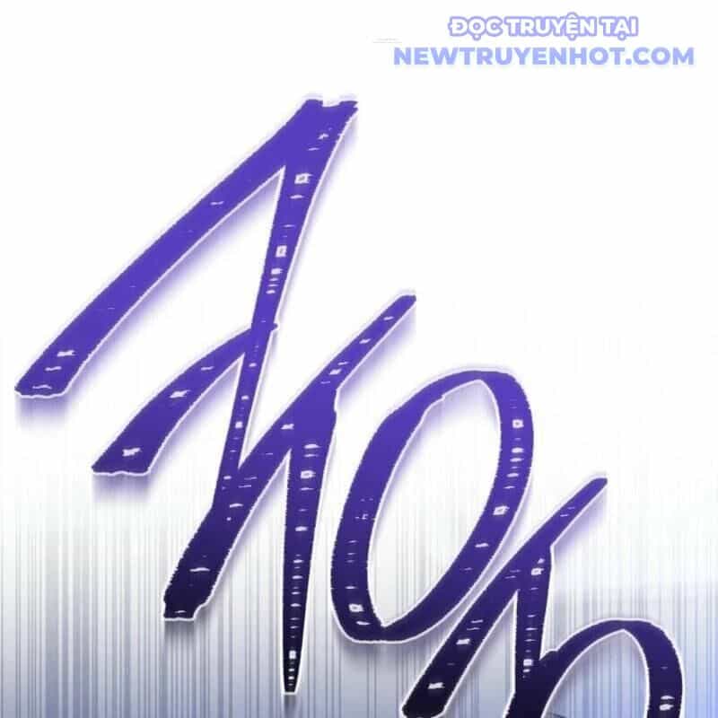 Cẩm Nang Dành Cho Top Ranker - Chương 25 - ảnh 35