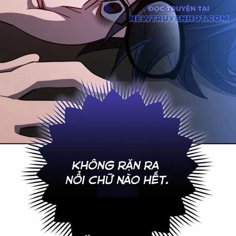 Cẩm Nang Dành Cho Top Ranker - Chương 25 - ảnh 37