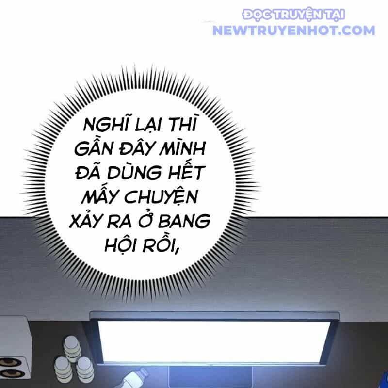 Cẩm Nang Dành Cho Top Ranker - Chương 25 - ảnh 39