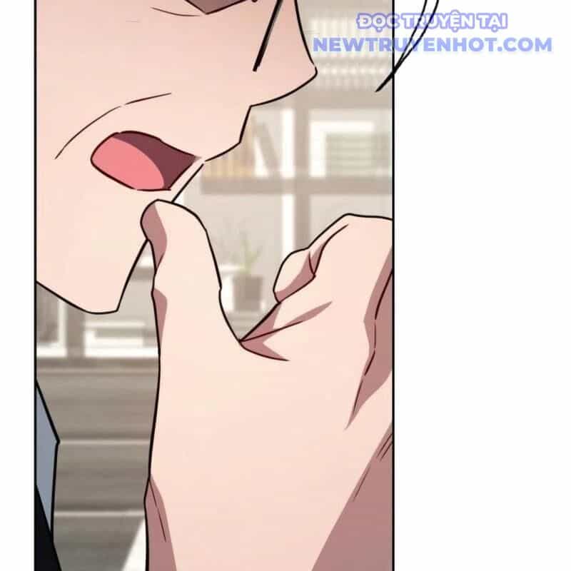Cẩm Nang Dành Cho Top Ranker - Chương 25 - ảnh 47