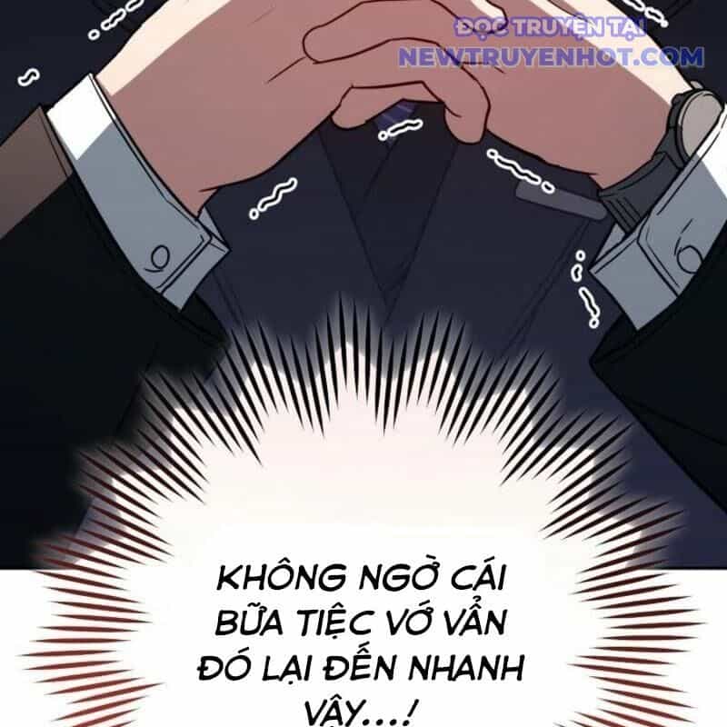 Cẩm Nang Dành Cho Top Ranker - Chương 25 - ảnh 52