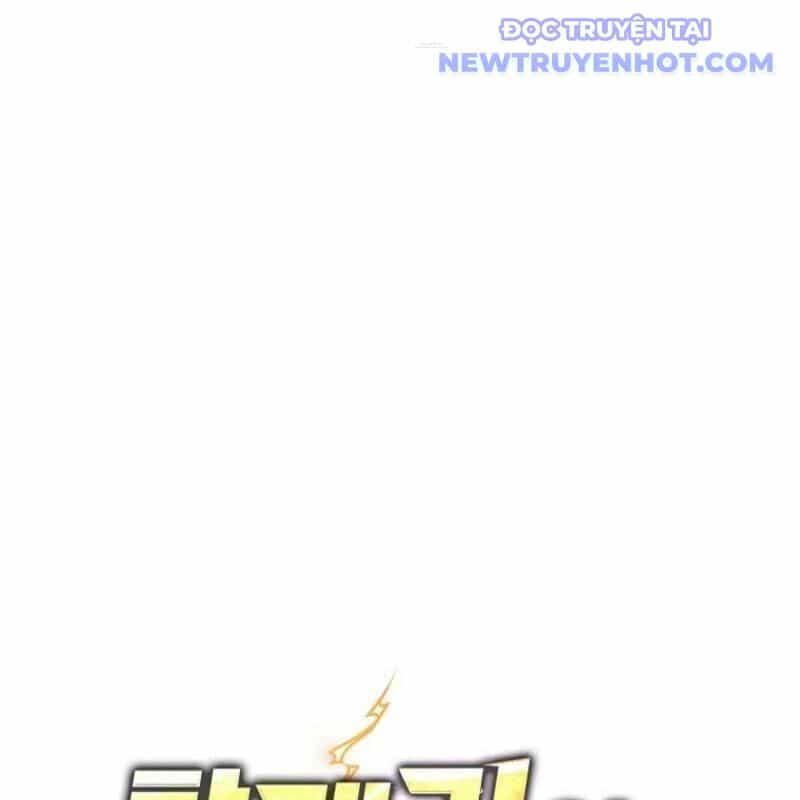 Cẩm Nang Dành Cho Top Ranker - Chương 25 - ảnh 54