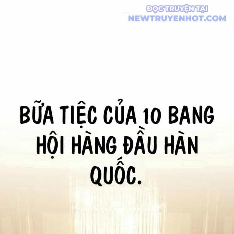 Cẩm Nang Dành Cho Top Ranker - Chương 25 - ảnh 57
