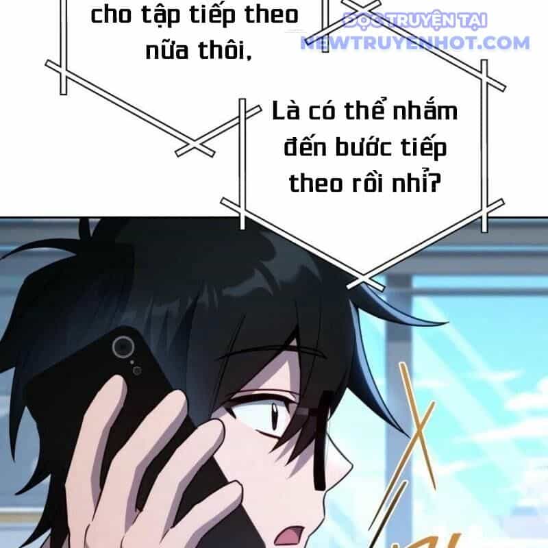 Cẩm Nang Dành Cho Top Ranker - Chương 25 - ảnh 6