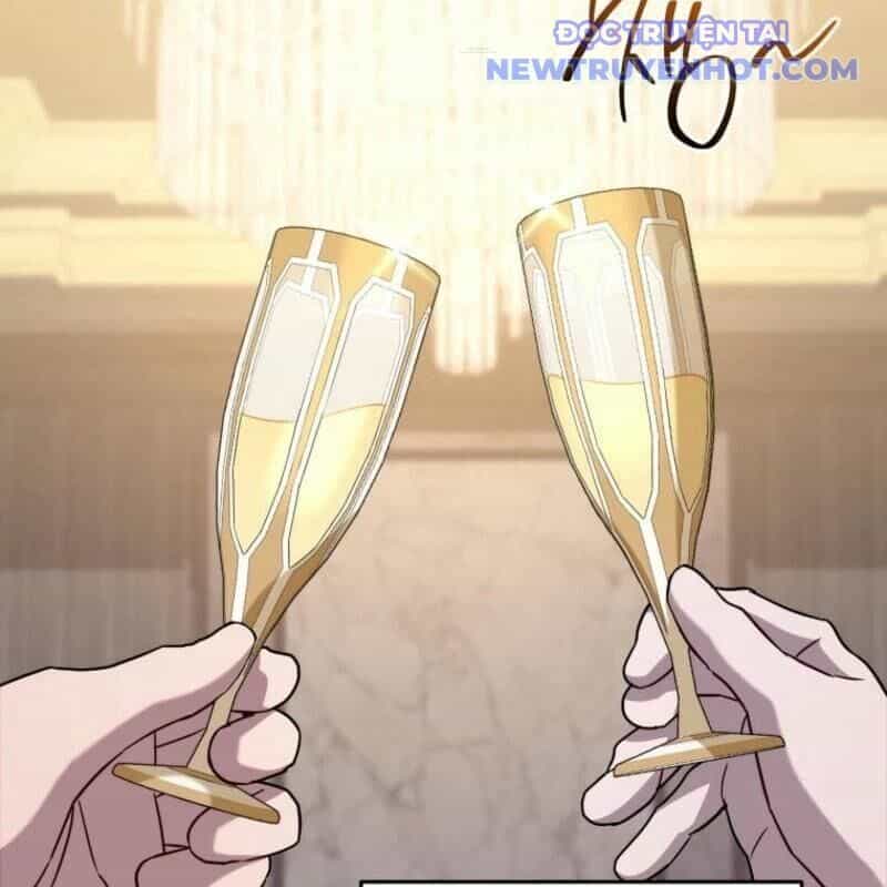 Cẩm Nang Dành Cho Top Ranker - Chương 25 - ảnh 61