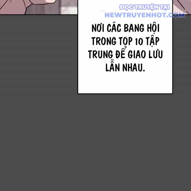 Cẩm Nang Dành Cho Top Ranker - Chương 25 - ảnh 62