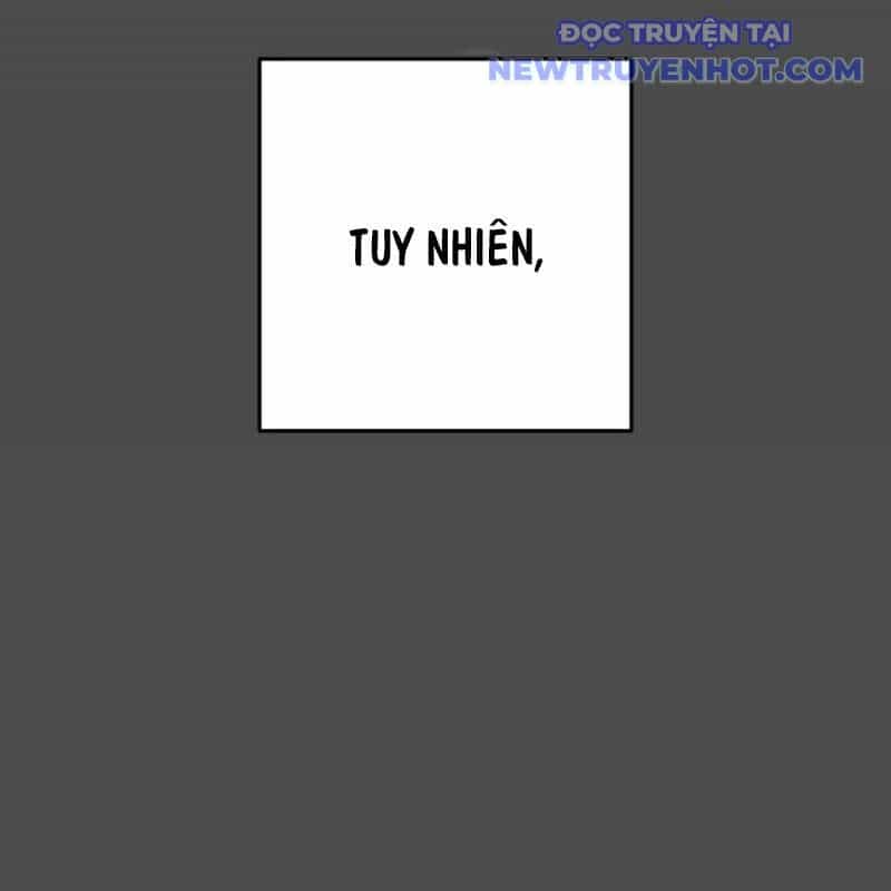 Cẩm Nang Dành Cho Top Ranker - Chương 25 - ảnh 63