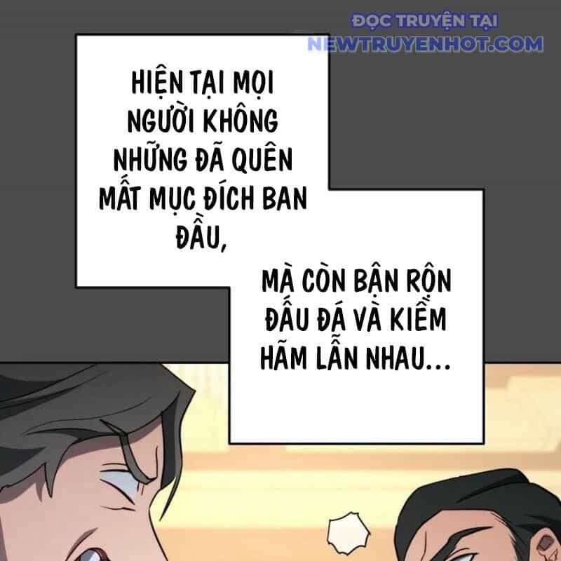 Cẩm Nang Dành Cho Top Ranker - Chương 25 - ảnh 64