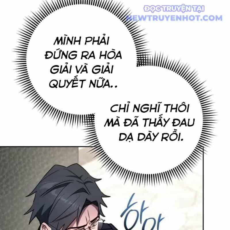 Cẩm Nang Dành Cho Top Ranker - Chương 25 - ảnh 70