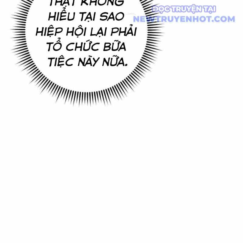 Cẩm Nang Dành Cho Top Ranker - Chương 25 - ảnh 72