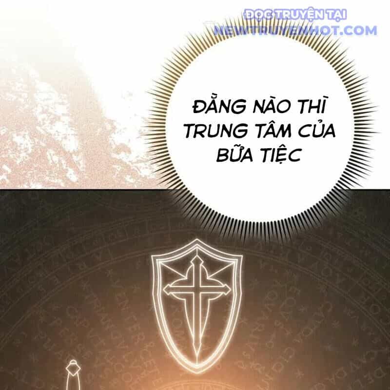 Cẩm Nang Dành Cho Top Ranker - Chương 25 - ảnh 73
