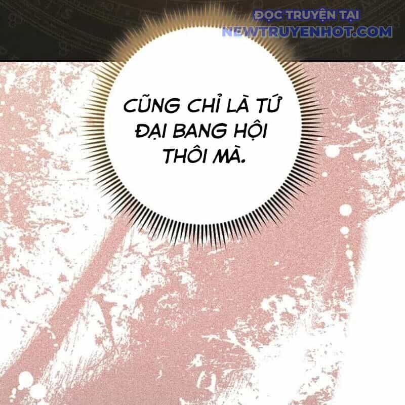 Cẩm Nang Dành Cho Top Ranker - Chương 25 - ảnh 75