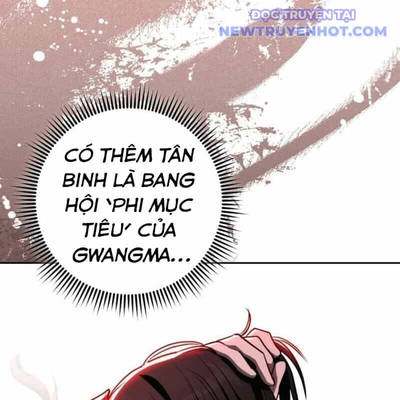 Cẩm Nang Dành Cho Top Ranker - Chương 25 - ảnh 76