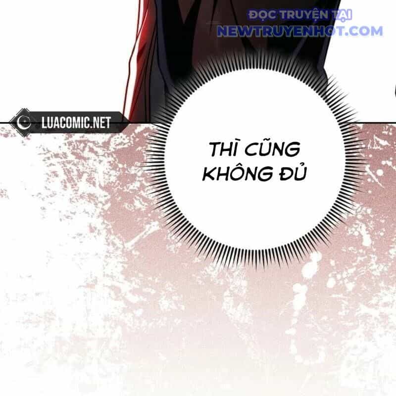 Cẩm Nang Dành Cho Top Ranker - Chương 25 - ảnh 78