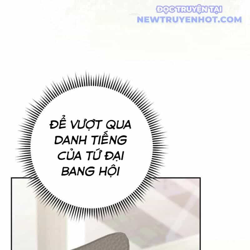 Cẩm Nang Dành Cho Top Ranker - Chương 25 - ảnh 79