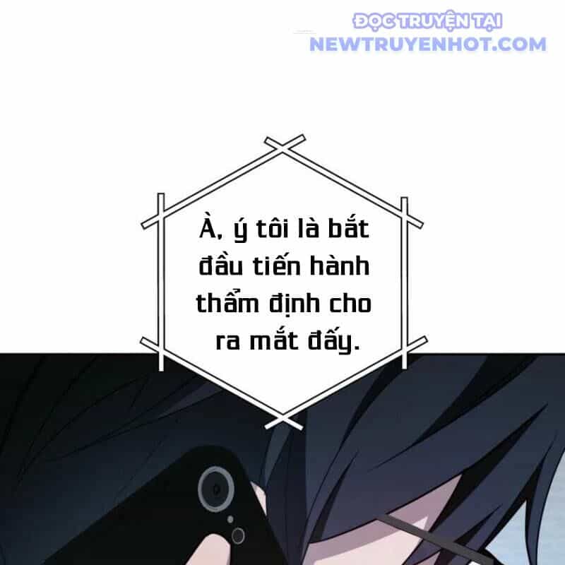 Cẩm Nang Dành Cho Top Ranker - Chương 25 - ảnh 8