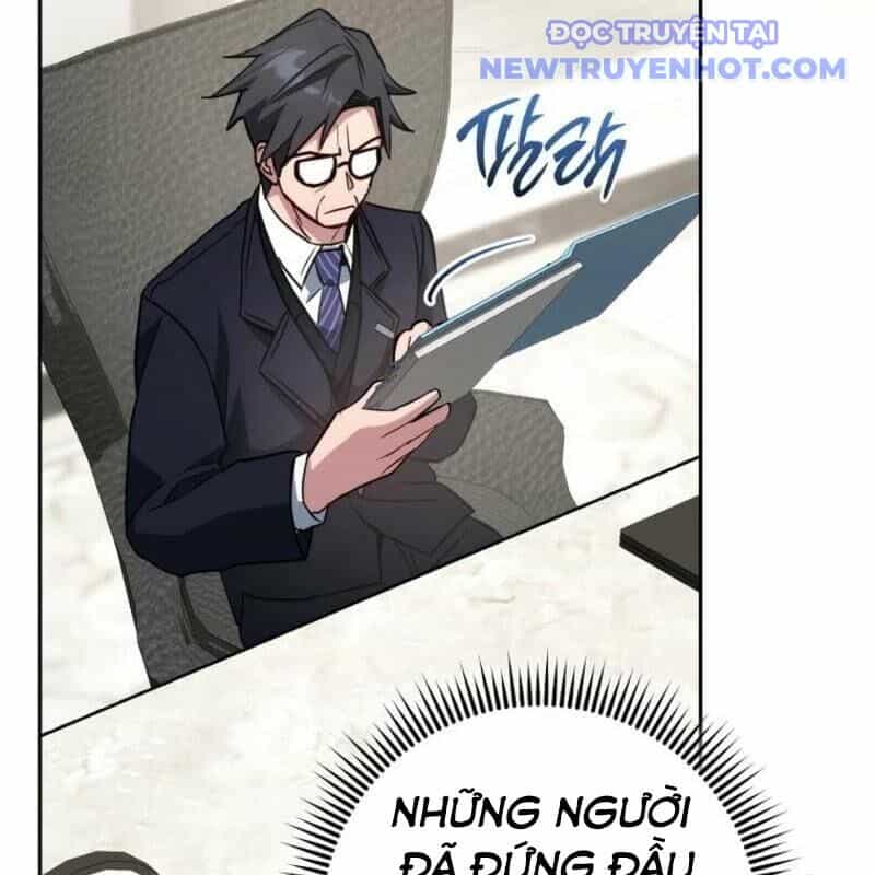 Cẩm Nang Dành Cho Top Ranker - Chương 25 - ảnh 80