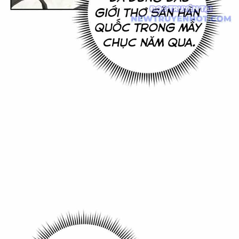 Cẩm Nang Dành Cho Top Ranker - Chương 25 - ảnh 81