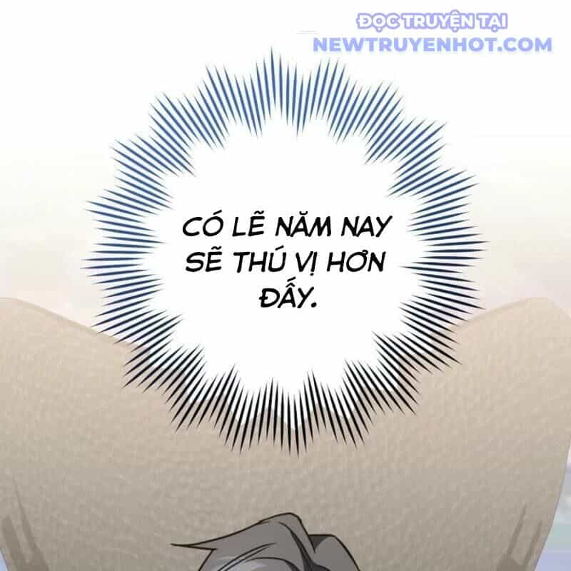 Cẩm Nang Dành Cho Top Ranker - Chương 25 - ảnh 88