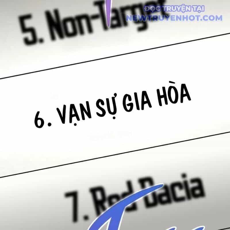 Cẩm Nang Dành Cho Top Ranker - Chương 25 - ảnh 96