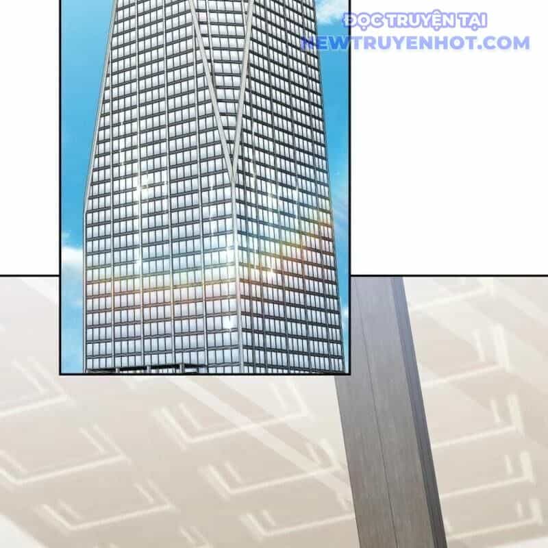 Cẩm Nang Dành Cho Top Ranker - Chương 25 - ảnh 99