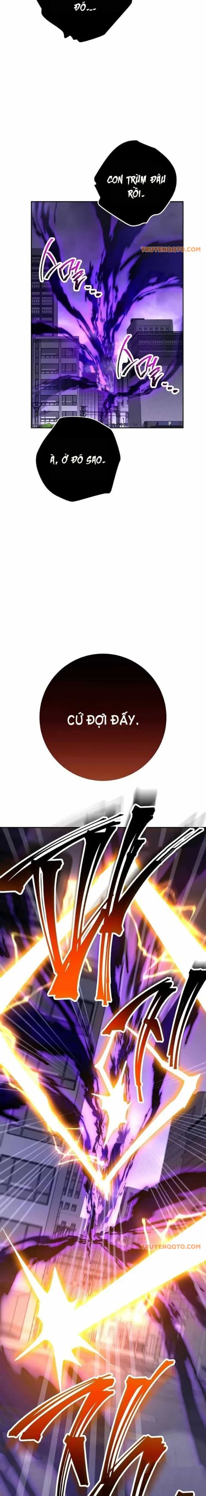 Cẩm Nang Dành Cho Top Ranker - Chương 2 - ảnh 15