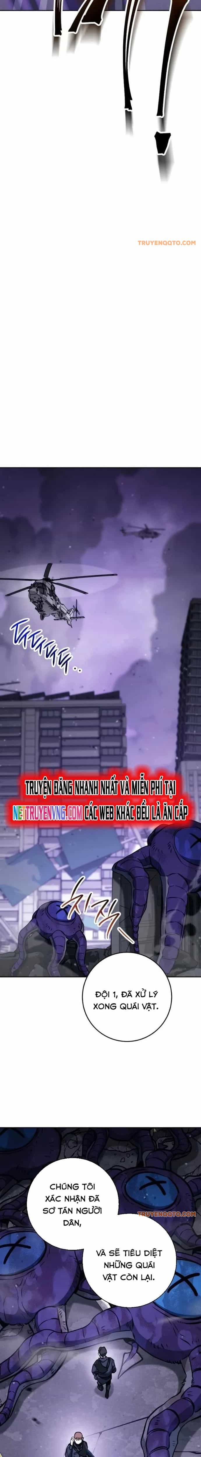 Cẩm Nang Dành Cho Top Ranker - Chương 2 - ảnh 16