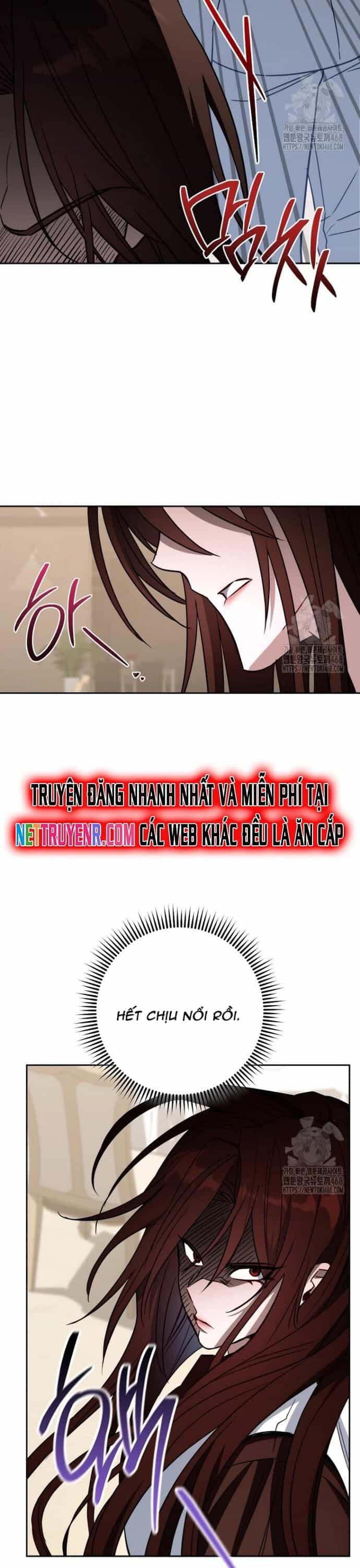 Cẩm Nang Dành Cho Top Ranker - Chương 28 - ảnh 9