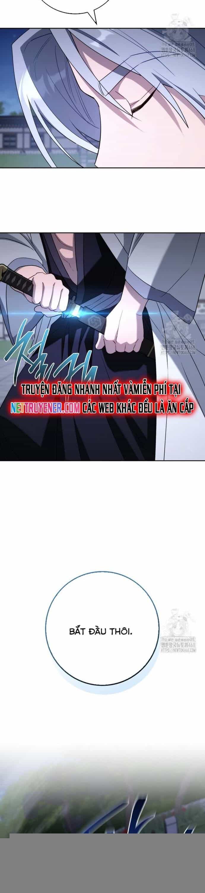 Cẩm Nang Dành Cho Top Ranker - Chương 29 - ảnh 16