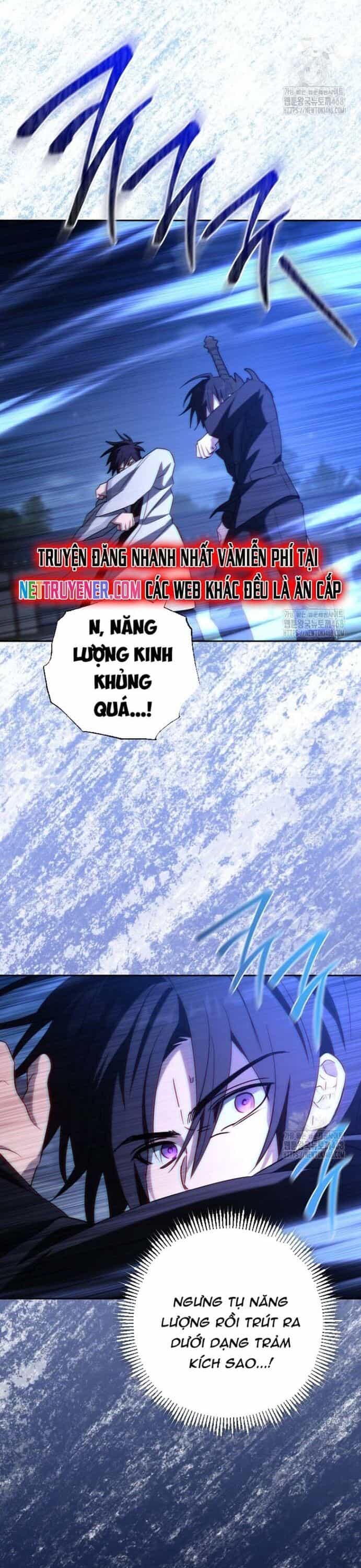 Cẩm Nang Dành Cho Top Ranker - Chương 29 - ảnh 38