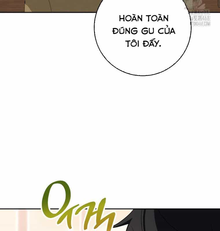 Cẩm Nang Dành Cho Top Ranker - Chương 30 - ảnh 10