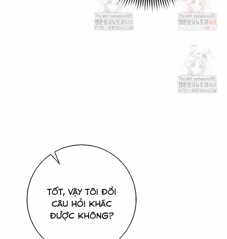 Cẩm Nang Dành Cho Top Ranker - Chương 30 - ảnh 100