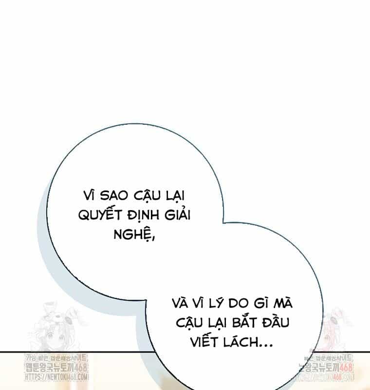 Cẩm Nang Dành Cho Top Ranker - Chương 30 - ảnh 102