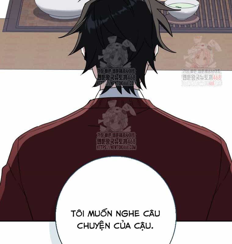 Cẩm Nang Dành Cho Top Ranker - Chương 30 - ảnh 104