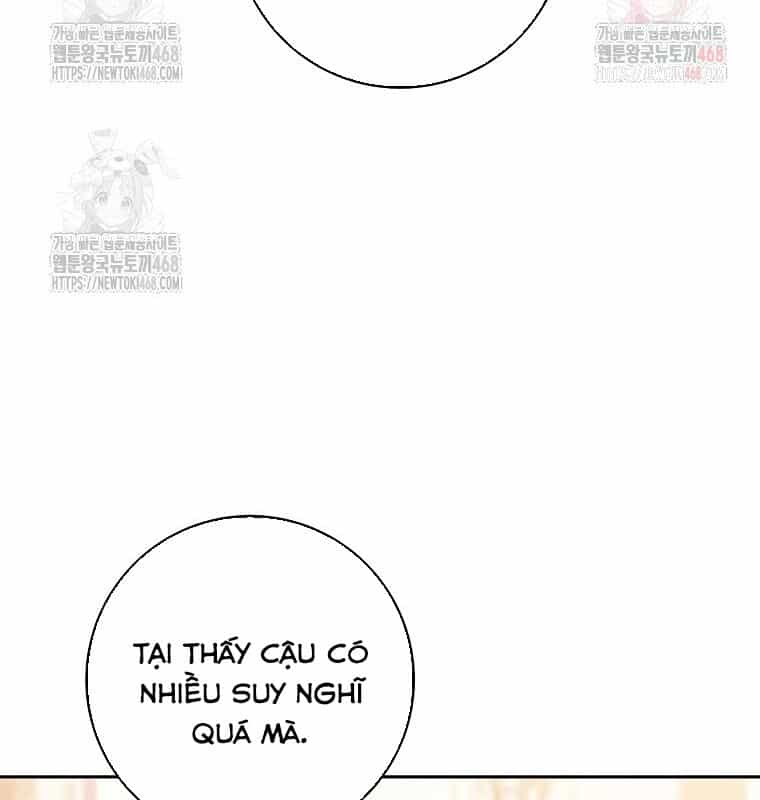 Cẩm Nang Dành Cho Top Ranker - Chương 30 - ảnh 107