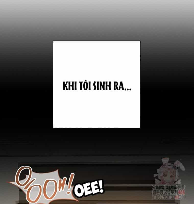 Cẩm Nang Dành Cho Top Ranker - Chương 30 - ảnh 113