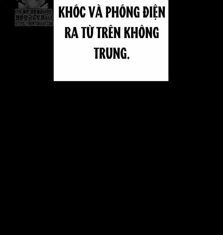 Cẩm Nang Dành Cho Top Ranker - Chương 30 - ảnh 122