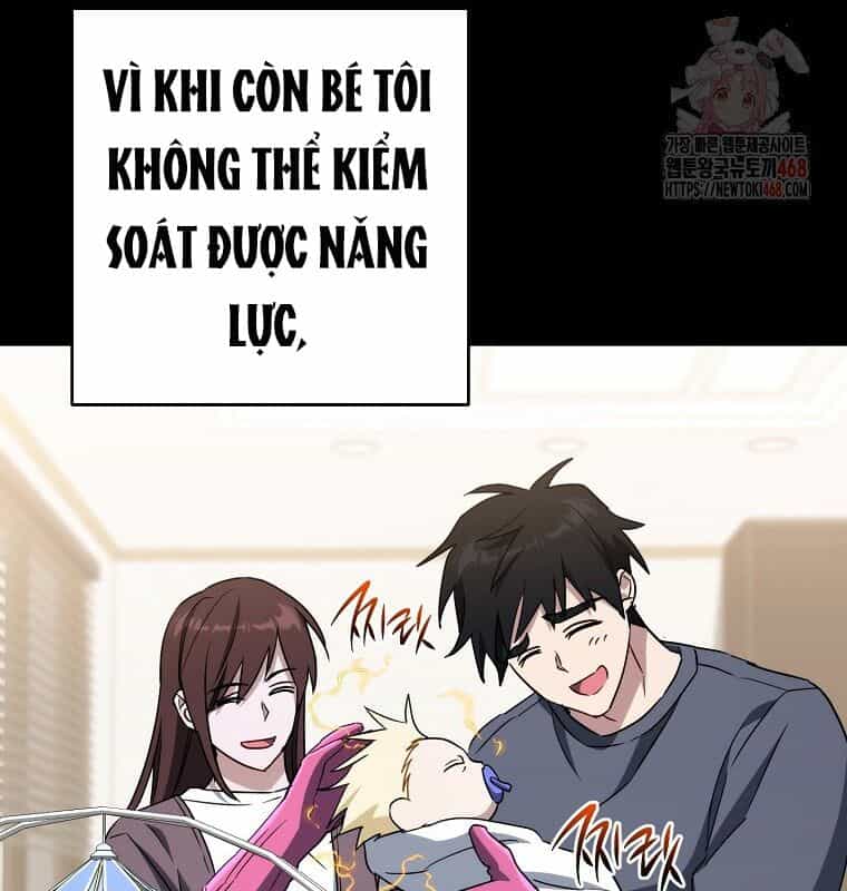 Cẩm Nang Dành Cho Top Ranker - Chương 30 - ảnh 123