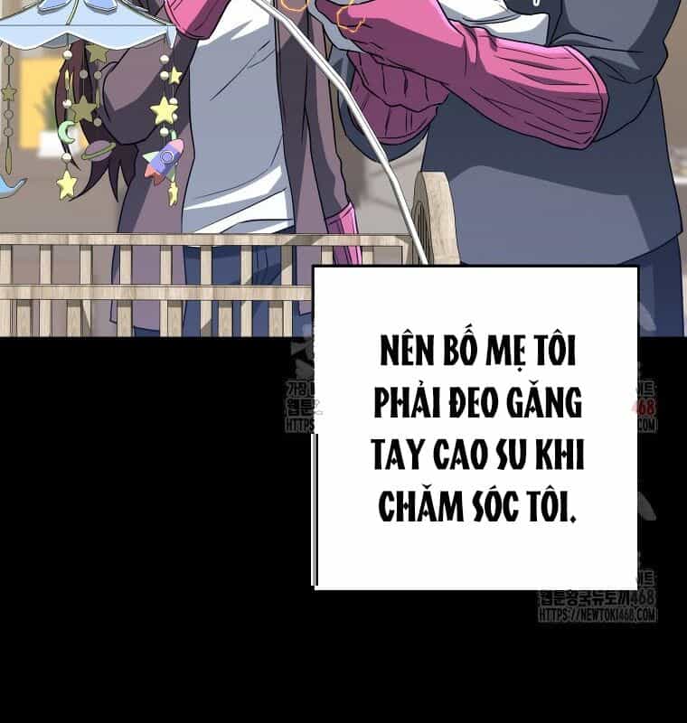 Cẩm Nang Dành Cho Top Ranker - Chương 30 - ảnh 124