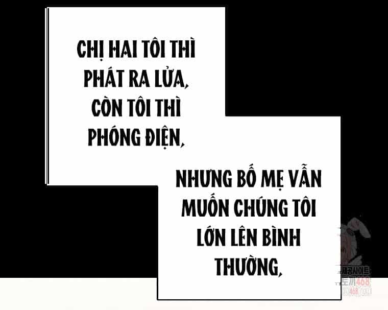 Cẩm Nang Dành Cho Top Ranker - Chương 30 - ảnh 128