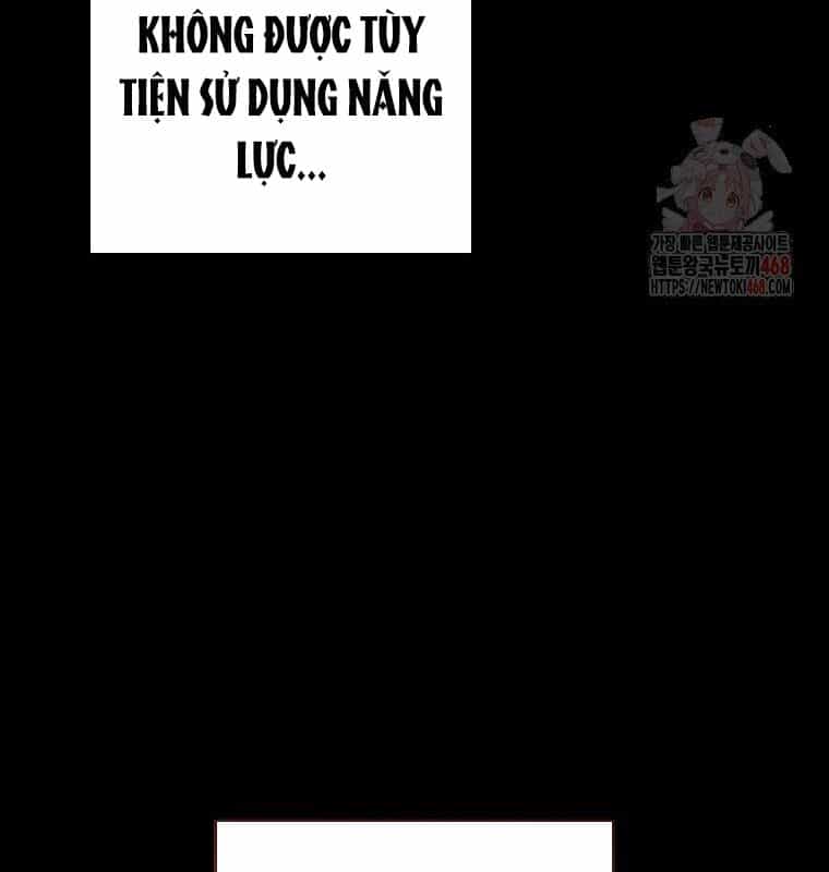 Cẩm Nang Dành Cho Top Ranker - Chương 30 - ảnh 130