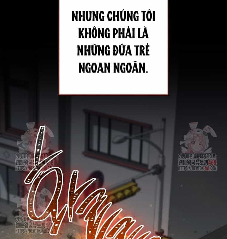 Cẩm Nang Dành Cho Top Ranker - Chương 30 - ảnh 131