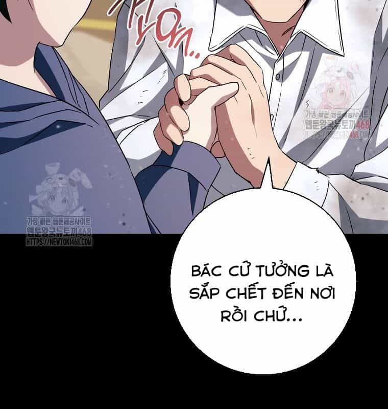 Cẩm Nang Dành Cho Top Ranker - Chương 30 - ảnh 141