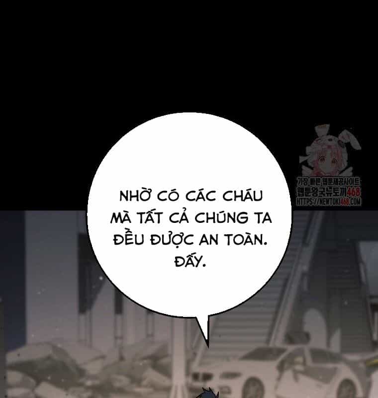 Cẩm Nang Dành Cho Top Ranker - Chương 30 - ảnh 143