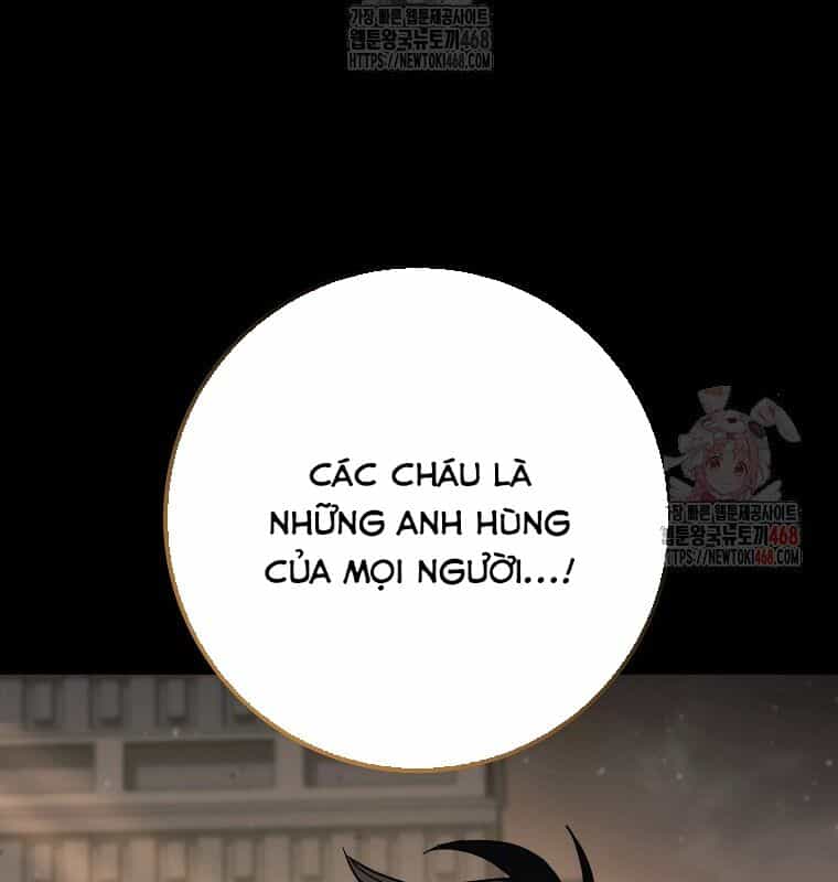 Cẩm Nang Dành Cho Top Ranker - Chương 30 - ảnh 147