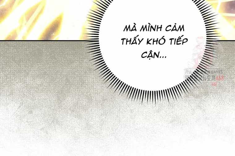 Cẩm Nang Dành Cho Top Ranker - Chương 30 - ảnh 15