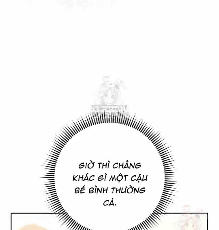 Cẩm Nang Dành Cho Top Ranker - Chương 30 - ảnh 16