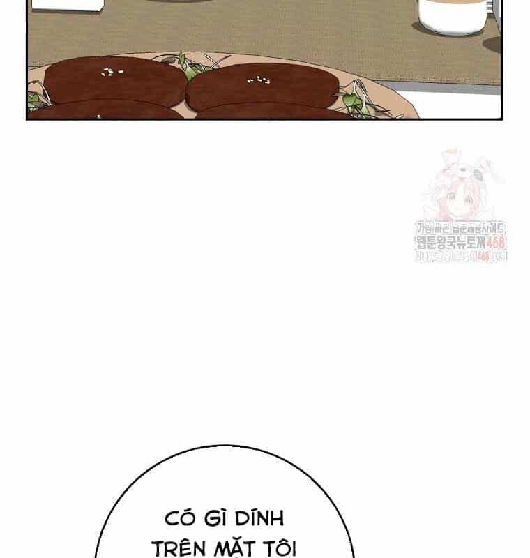 Cẩm Nang Dành Cho Top Ranker - Chương 30 - ảnh 18
