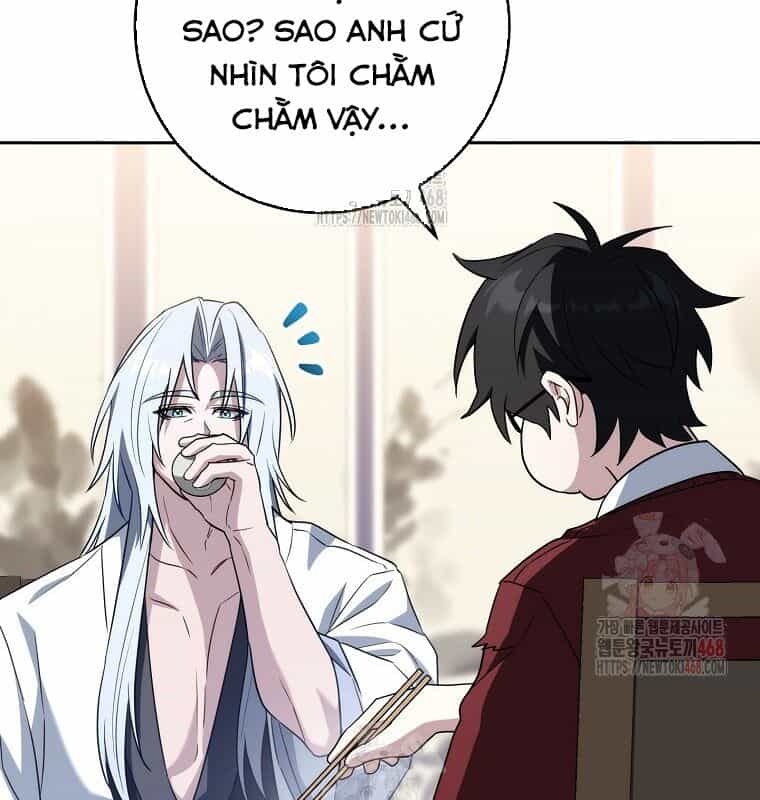 Cẩm Nang Dành Cho Top Ranker - Chương 30 - ảnh 19