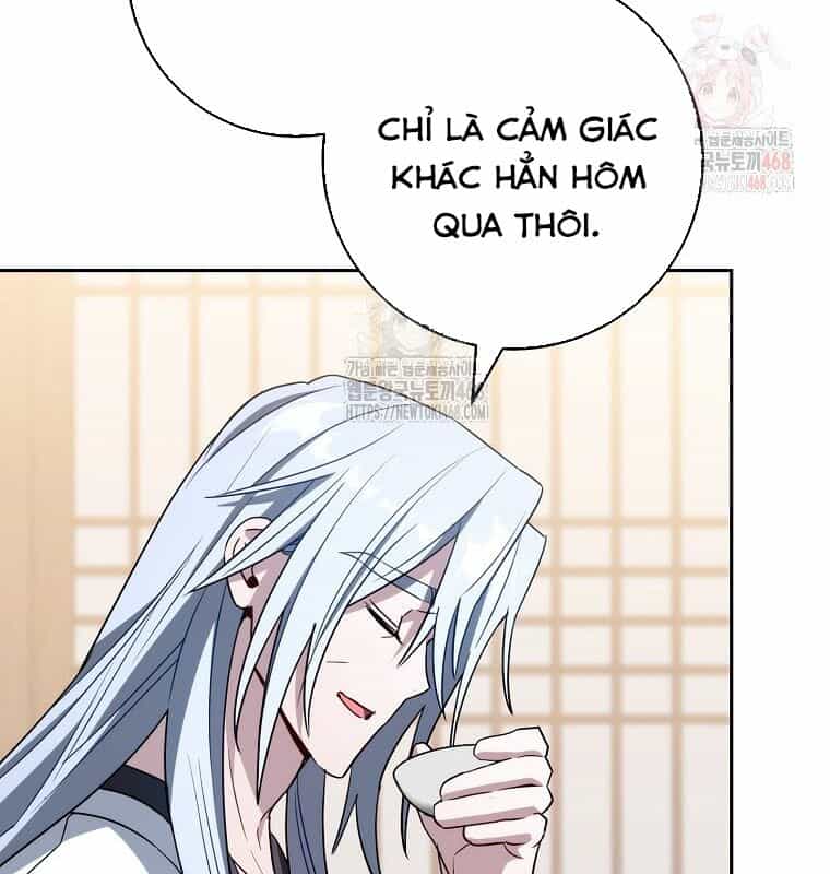 Cẩm Nang Dành Cho Top Ranker - Chương 30 - ảnh 21
